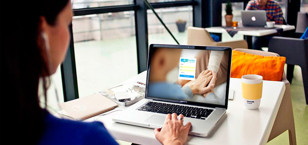 Terapia Online