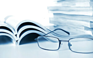 Investigación, Paper, Artículos de Psicología