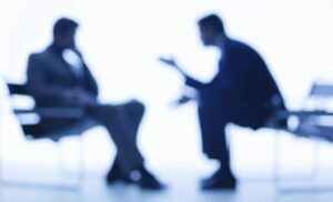 Outplecement Ventajas y Desventajas