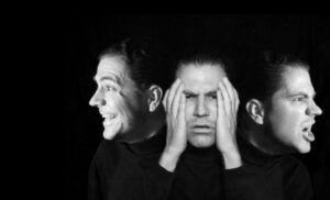 Test Psicopatia Robert Hare