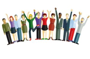 Compensaciones y Beneficios