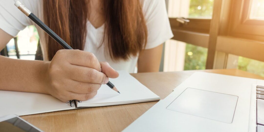 Orientación Vocacional