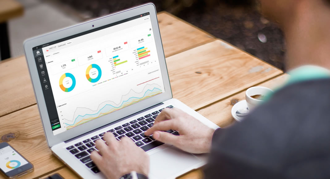Metodologías de investigación (Malla Curricular Psicología, Segundo Semestre)
