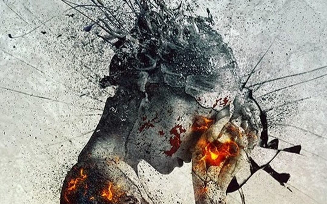 Intervención en Crisis