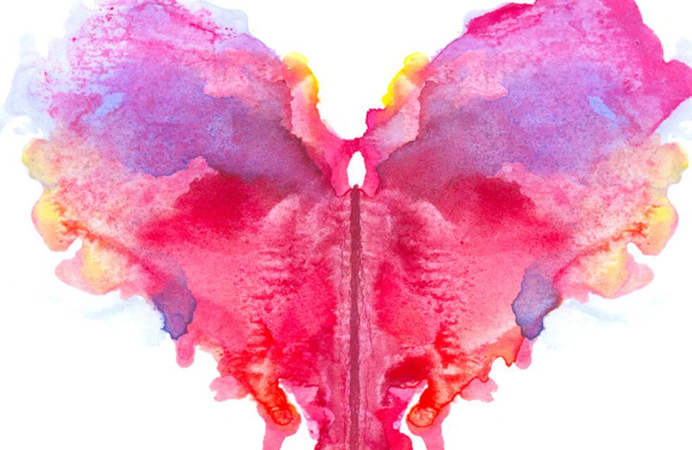 Aportes al Test de Zulliger de Mattlar, Mahmood y Sandhal.