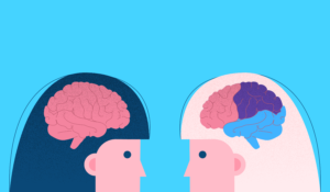 Neurociencias Carrera Psicología