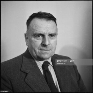 El Test de Zulliger, Aportes desde Chile