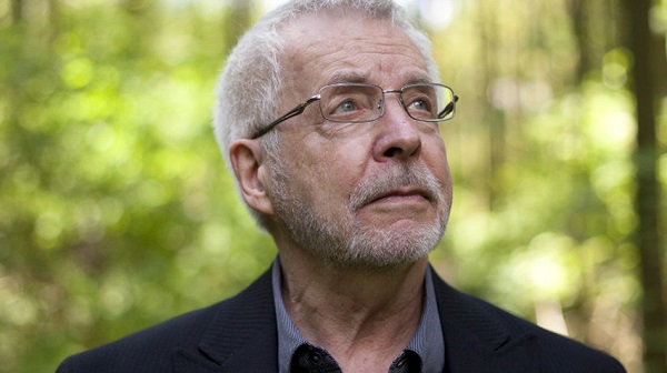 Biografía de Robert Hare, Test Psicopatía PCL-R