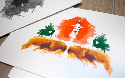 Aportes al Test de Zulliger en Latinoamérica