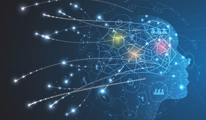 Test Wonderlic, Correlación con otros Tests