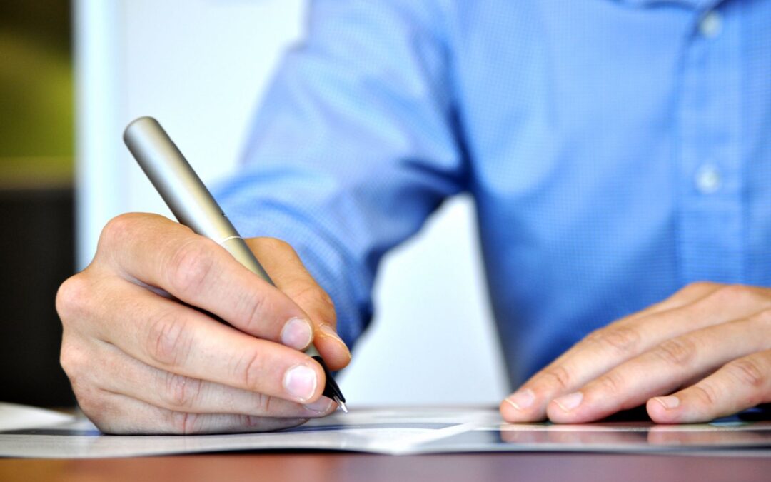 Test de Wartegg, Aportes en Latinoamérica