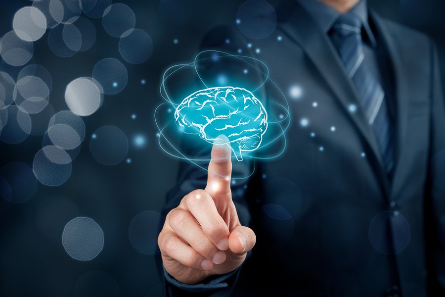 Test de Wonderlic, Aportes en Latinoamérica