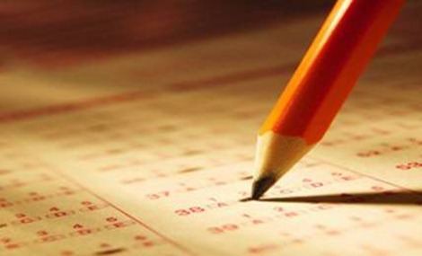 Test MMPI, Correlación con otros Test