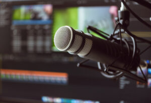 podcast de psicología