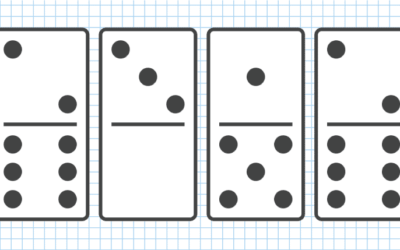 Test de Domino